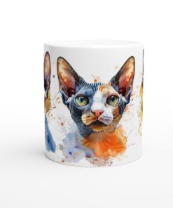 e7d49294-e919-495a-a74d-4465028817a5