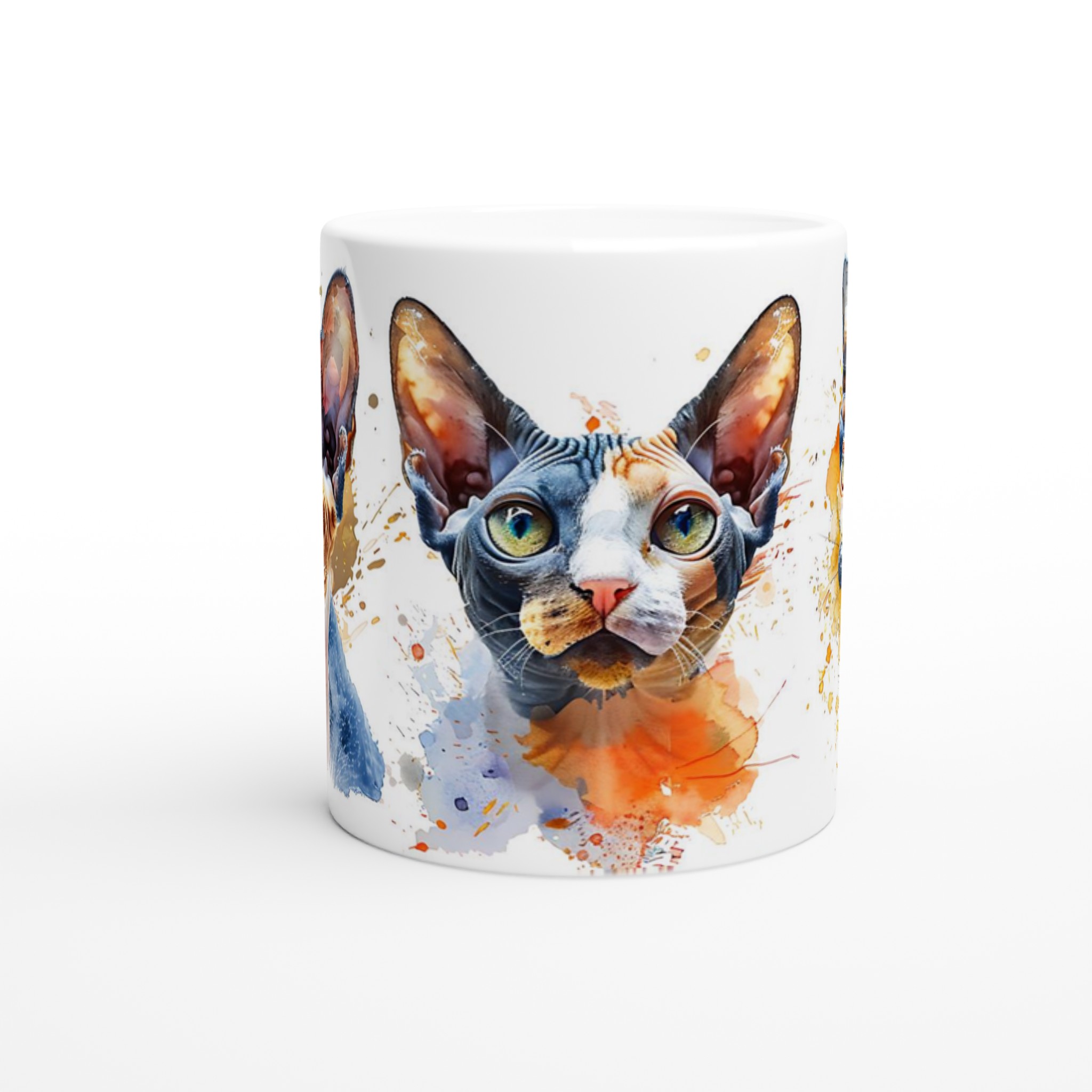 e7d49294-e919-495a-a74d-4465028817a5