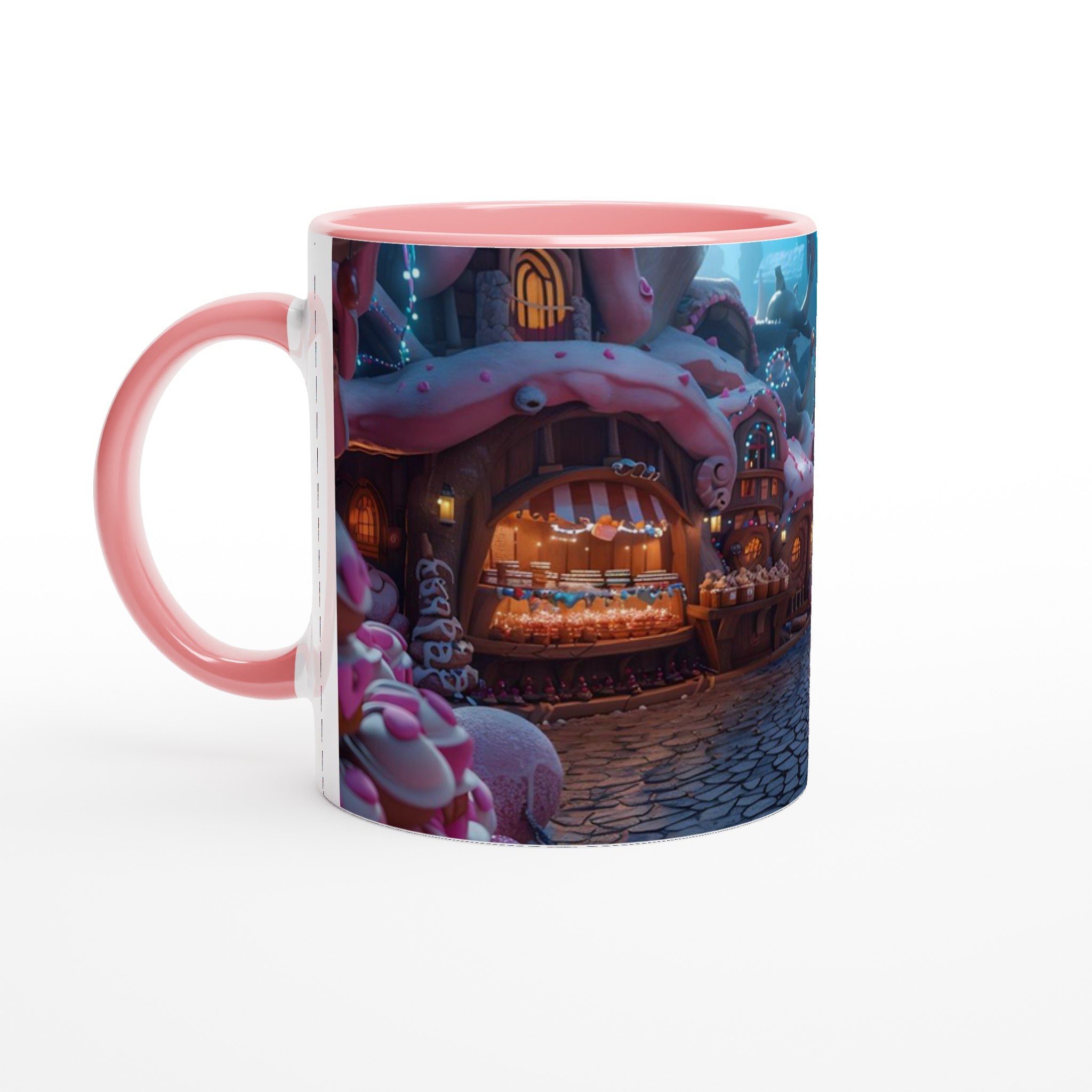 e7d6f4a8-5d57-4cc8-bd64-efd9b899ec45.jpg e7d6f4a8-5d57-4cc8-bd64-efd9b899ec45