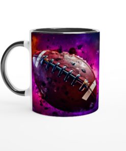 e7dc164a-59f3-49c6-9e25-d1bf32e496a7