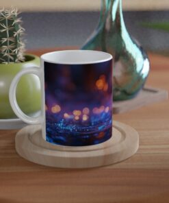 e7e24af6-024e-42e9-9839-c1ffdb5ffb19