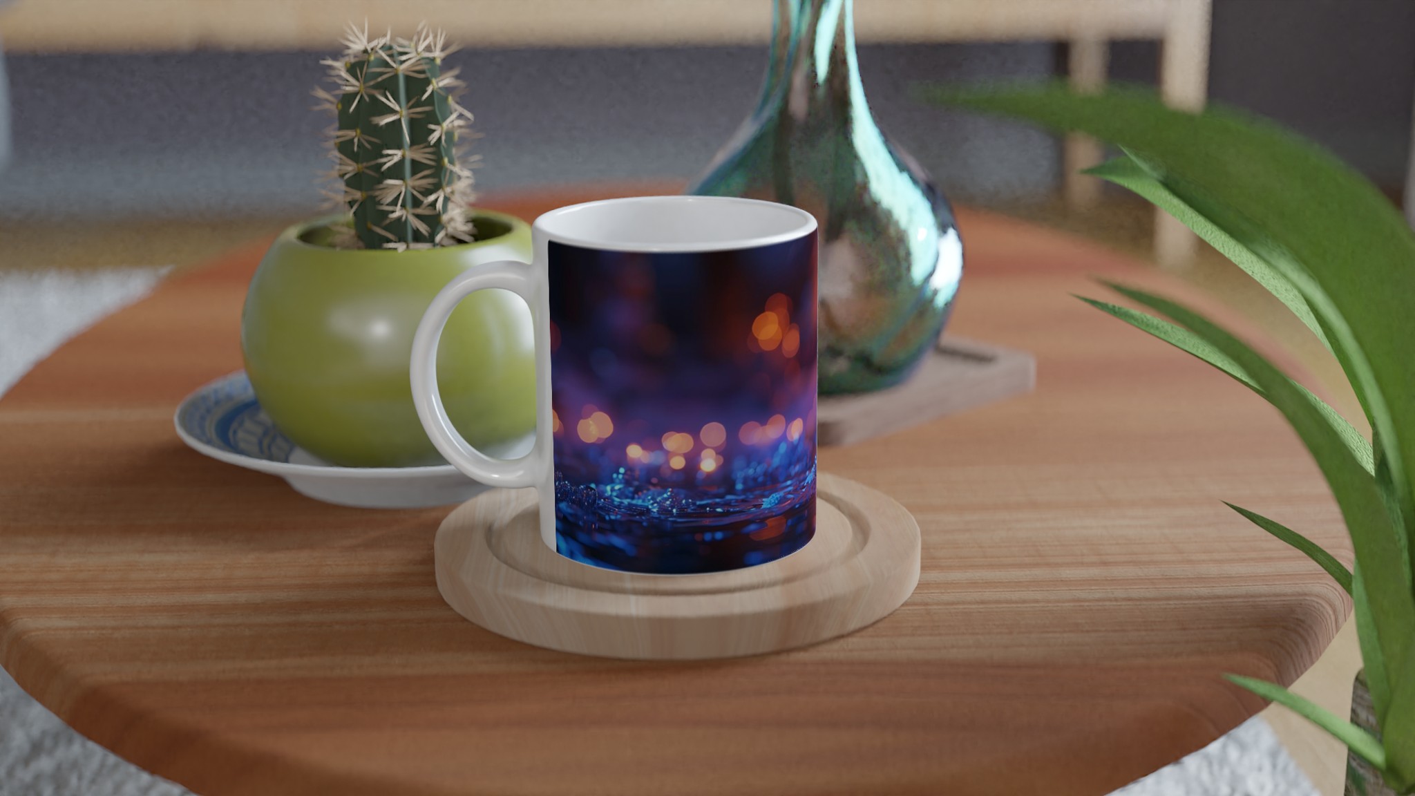 e7e24af6-024e-42e9-9839-c1ffdb5ffb19