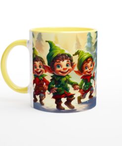 e7e8ad35-7ae0-4c22-a99d-8b8d91002275