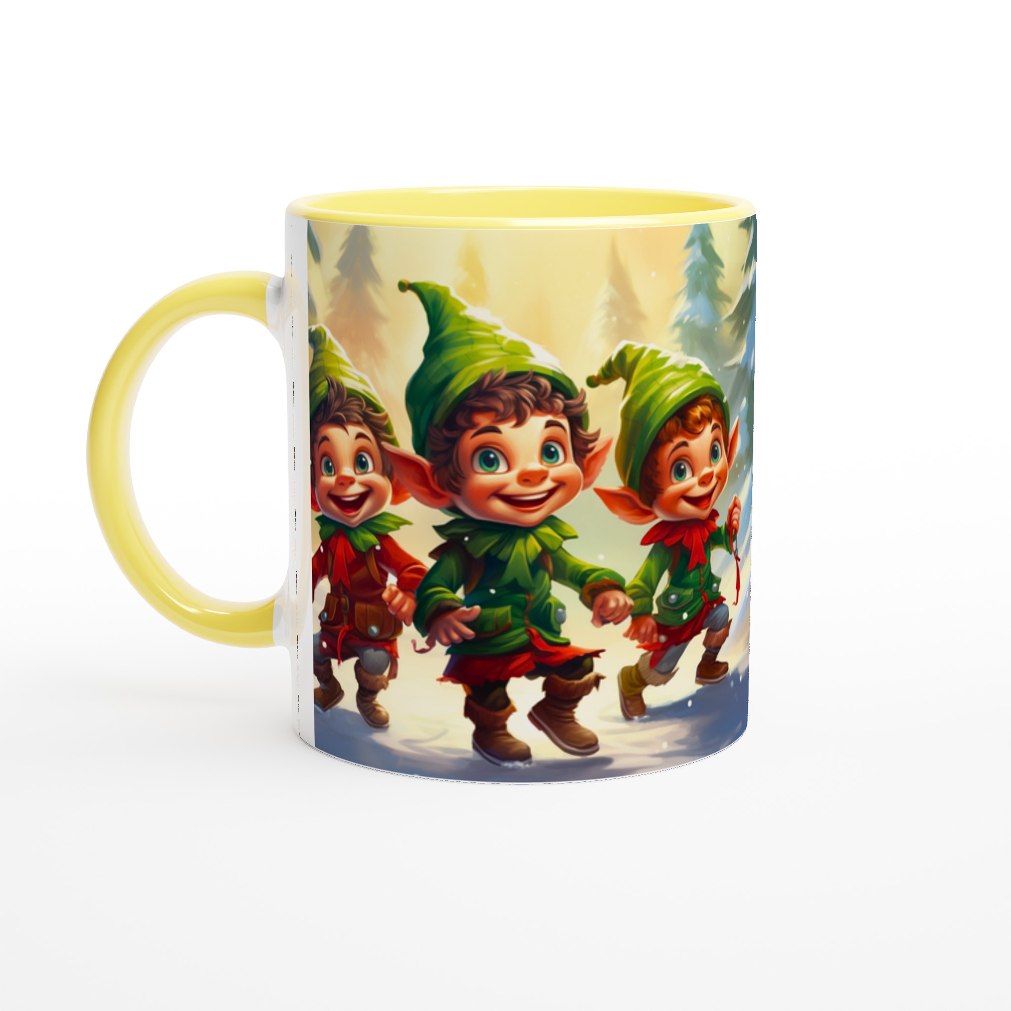 e7e8ad35-7ae0-4c22-a99d-8b8d91002275