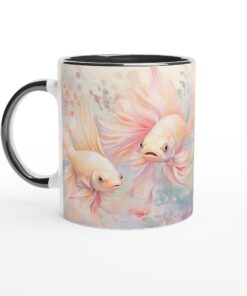 e7e8f5f7-c95a-4d0c-bab5-163d5b24c6ee