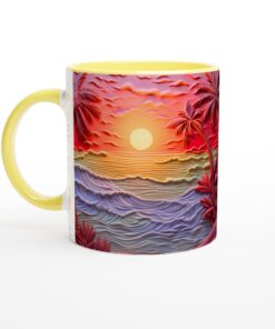 e7ea1ae2-4d9d-49ab-bf13-3f08f76ce410