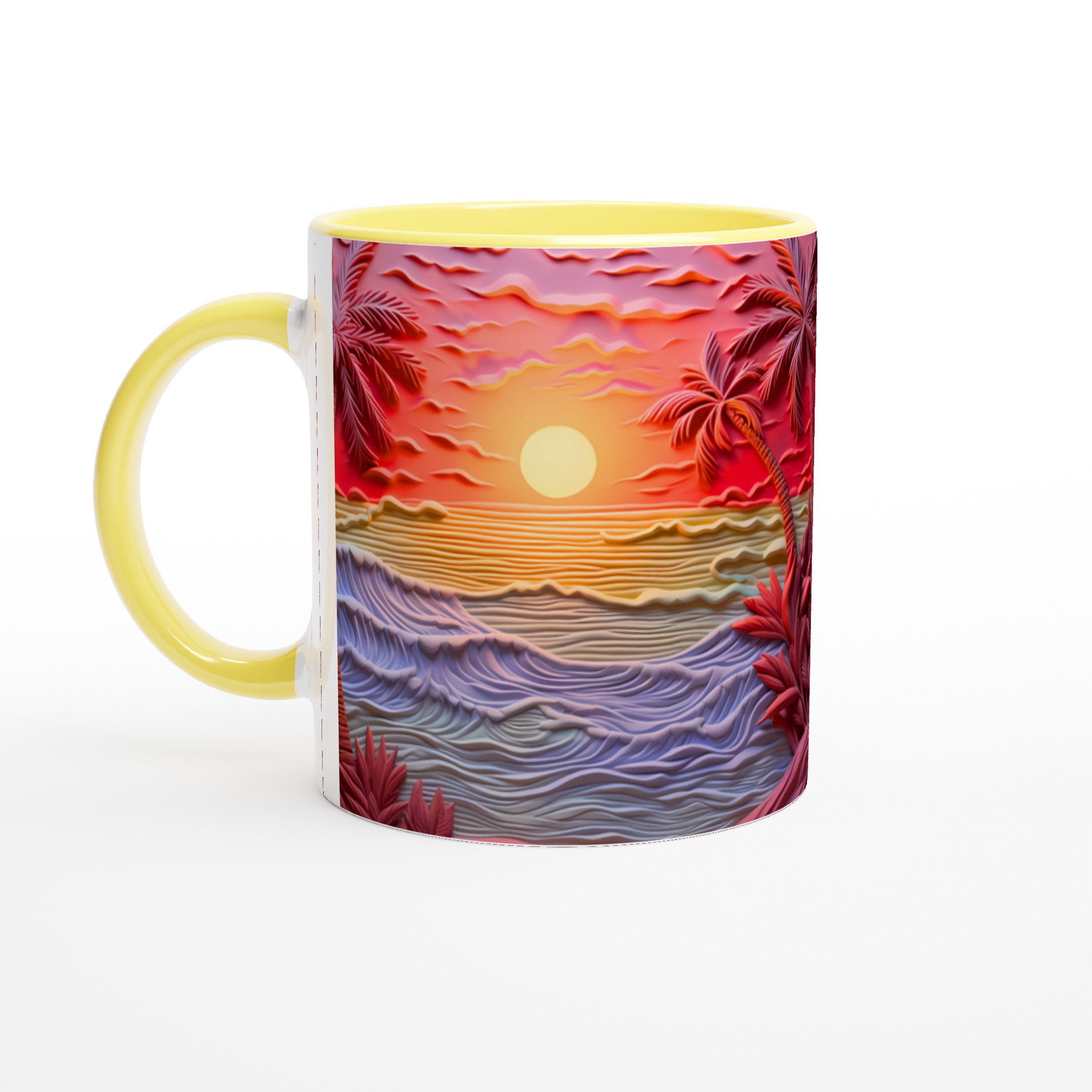 e7ea1ae2-4d9d-49ab-bf13-3f08f76ce410