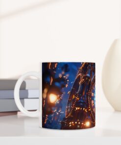 e7ed5b51-697e-4a84-893b-182e82e62756