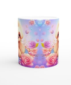 e7ee3a73-bd5d-4fc7-8de3-8ce1e8c1a167