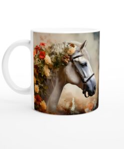 e7f84223-c550-434f-b96a-21c1f0f79b64