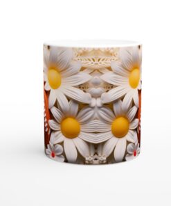 e7f9f115-94ba-4d9e-a13e-8fb37bb7aac5