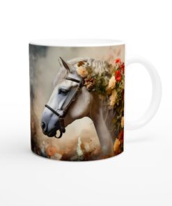 e7fa4cd1-e835-44e3-a0ee-23c9ce40466a