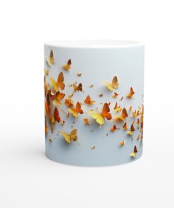 e7facc81-0618-44dd-b255-1d4ffc0885c1