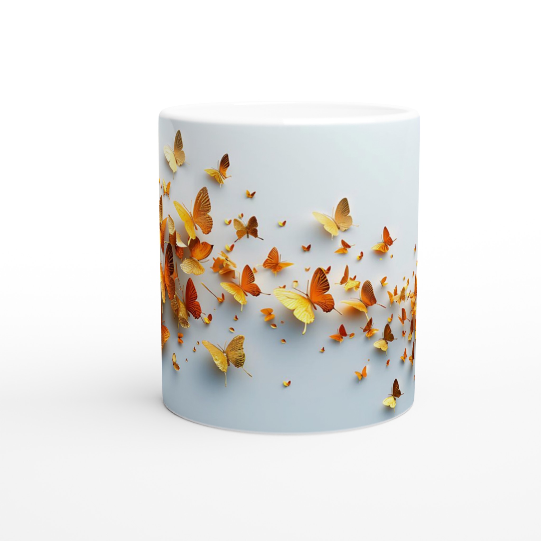 e7facc81-0618-44dd-b255-1d4ffc0885c1