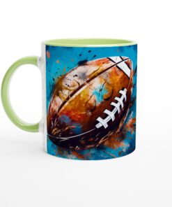 e7fd27e5-6ae7-42b8-92e6-ec35599c6585