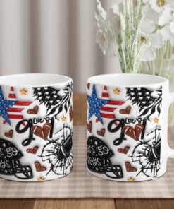 e7ffae80-76f4-4ab0-97d3-9076f9b3e614