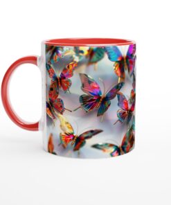 e800b38f-e43b-4687-a166-ee3c740363be