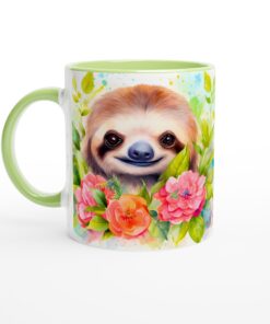 e805549b-c8aa-4e47-961f-a610f6e7fcff