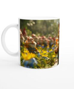 e805d455-76ca-4c0c-a6bc-ab629611e858