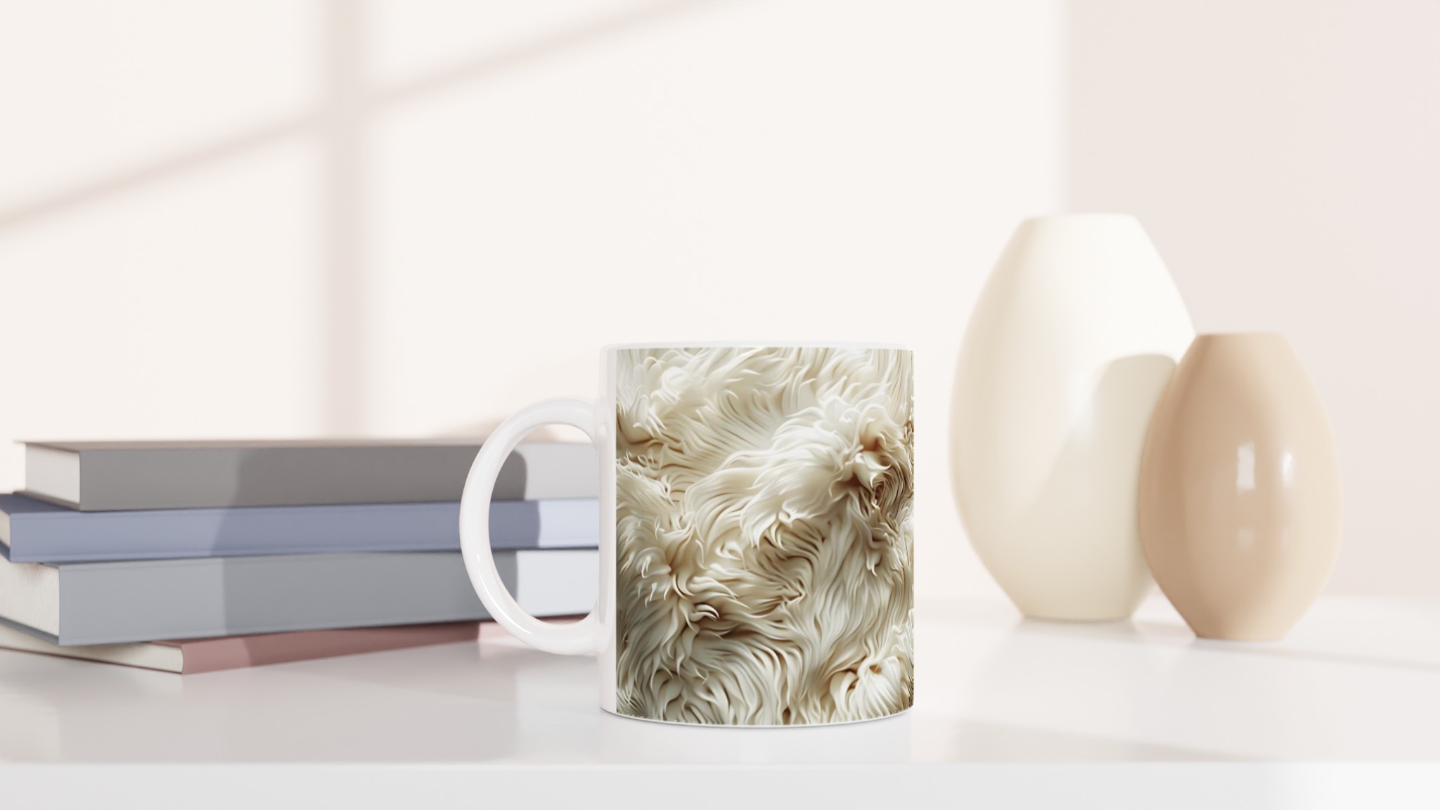 e806fe61-6c61-457a-ad5d-403b9c371c57.jpg e806fe61-6c61-457a-ad5d-403b9c371c57