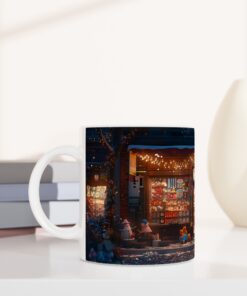 e81238b1-e12f-4f62-a4db-3237697ec965