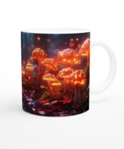 e813a097-1da9-45bc-b3d5-4ffec1c3f4ae