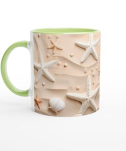 e8188d26-cb60-4e67-9c71-d74290eb6557