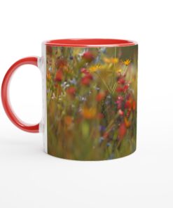 e818b5e2-ffa9-4f19-bf0e-8c1921264cc5