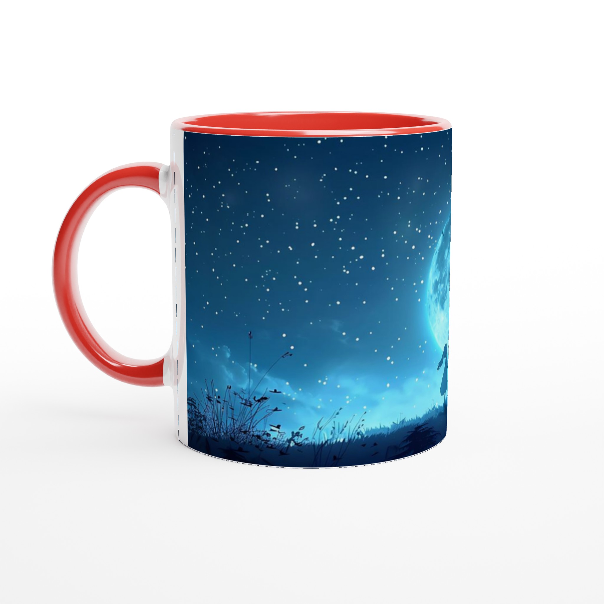 e818b794-af59-484a-abbf-2ed67a2aff08.jpg e818b794-af59-484a-abbf-2ed67a2aff08