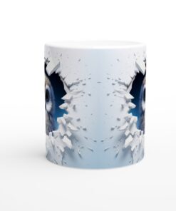 e81950dd-f40d-4335-8ae2-e7081530c059