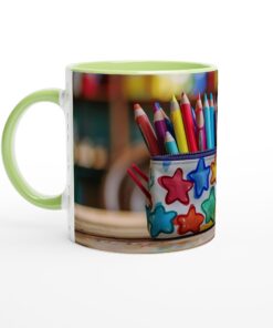 e819a7db-e3c9-496b-86af-3c6e28c2af25