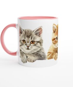 e81b2144-0e0b-4ac9-bea7-a1078ebc251e