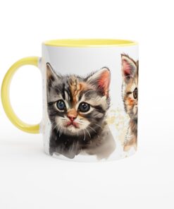 e81d4d08-e528-44fd-98de-7a3d7d48dc1a