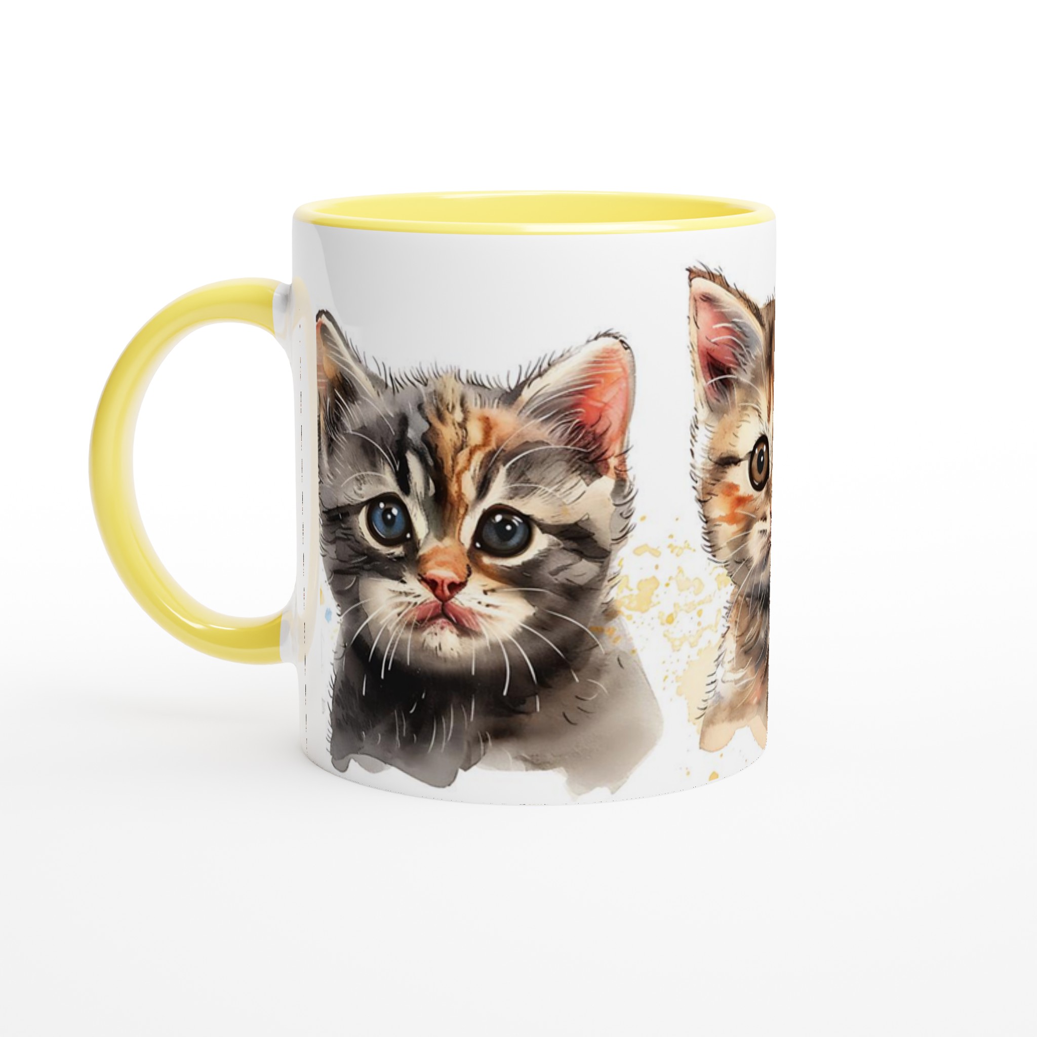 e81d4d08-e528-44fd-98de-7a3d7d48dc1a