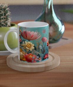 e82244cc-67a5-4a7e-b5d6-c69d239ffc82