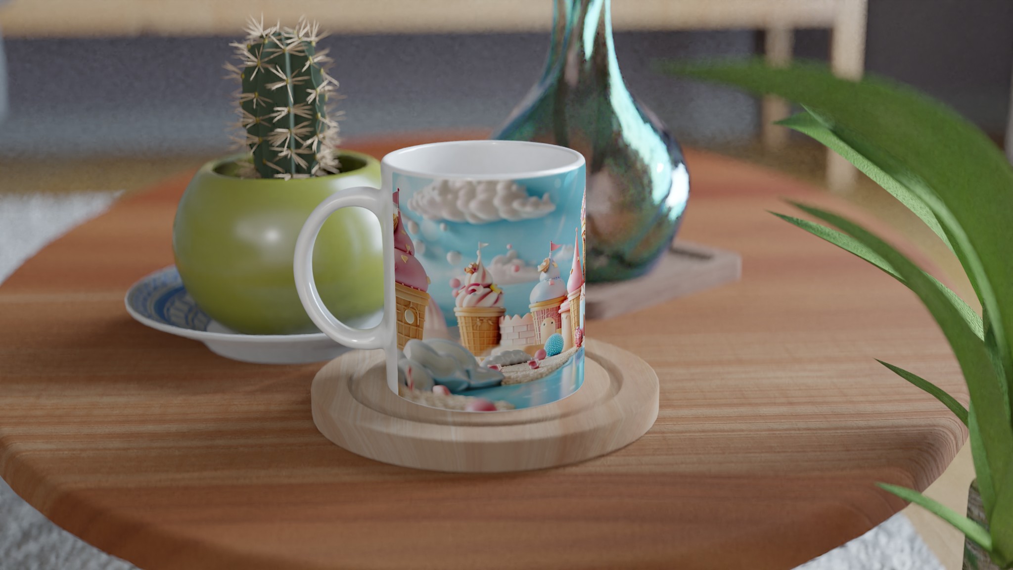 e824155c-8500-4cee-a2c9-a01377b91544.jpg e824155c-8500-4cee-a2c9-a01377b91544