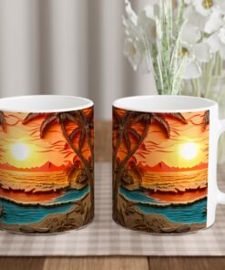 e8268f7c-70ab-463a-be0d-3c0033f13d9c