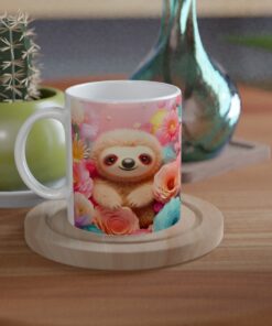 e831ef79-842b-4439-a0c3-99fe2bdce0ed