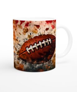 e8324f25-7ae6-4d65-abaf-547effa1a8d4