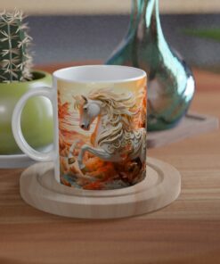 e83dba8c-e7a4-4890-861f-3b628118f819