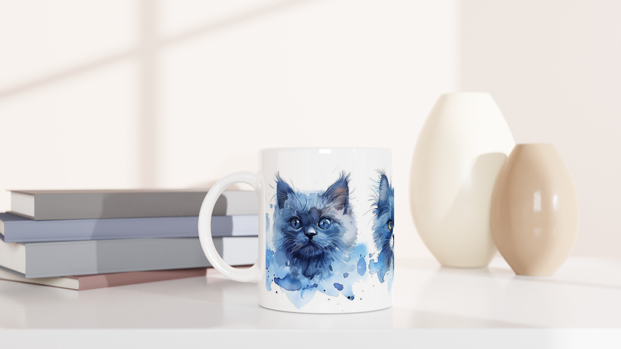 e8424eac-af4d-4cda-850f-c4fa989fcbd9.jpg e8424eac-af4d-4cda-850f-c4fa989fcbd9