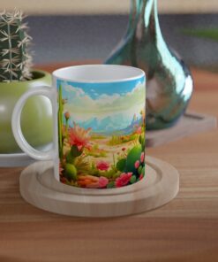 e842c644-dc48-46c7-a626-b402fcf11ebc