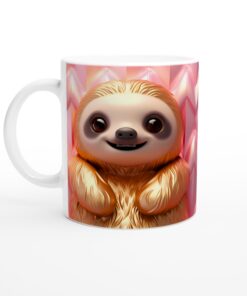 e8466f03-d0a4-4a56-b9c4-f24be8bf9e95