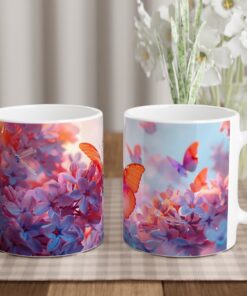 e846e286-a441-4d66-8cfd-1e293fa56a68