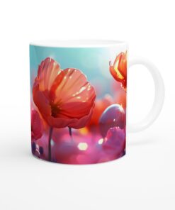 e8486a34-eaa8-4117-999a-fcd6f488af52