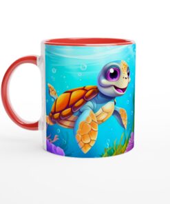 e848d613-76fc-4e9d-9d57-325f1bac7559