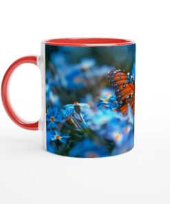 e8628468-0566-4f72-ba4b-97ec8d9673e5