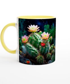 e869c004-4b95-4f70-8a36-6e854239a706