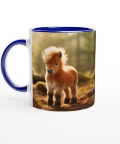 e86c2afd-d678-4e04-890f-56cb8d91e8b2