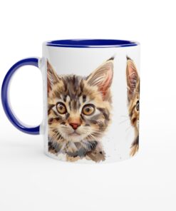 e878521a-6ef3-4f7d-a0e6-5b591c5c09f1